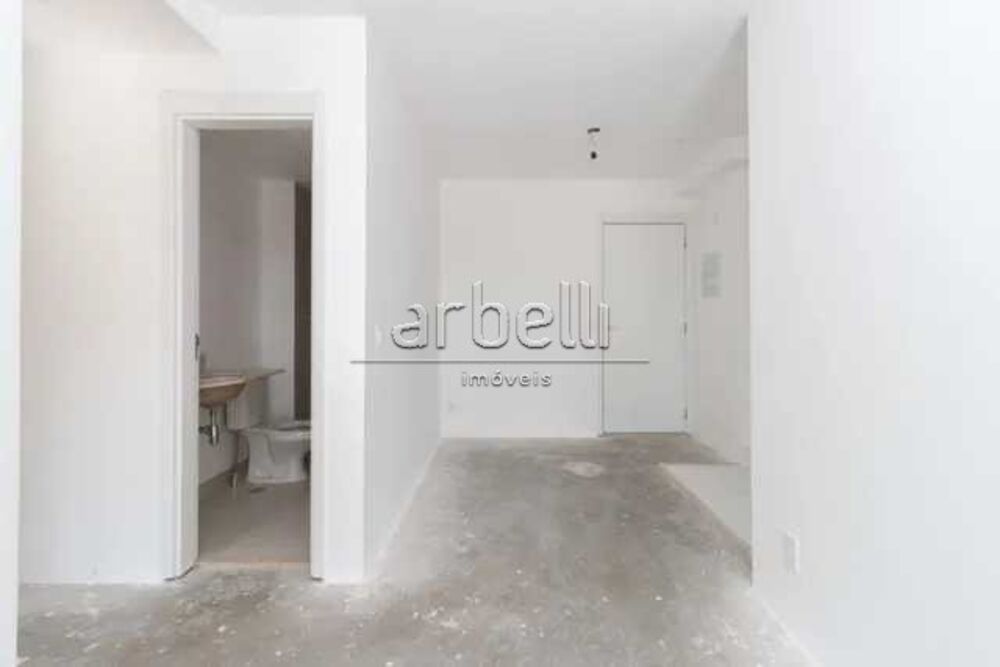 Apartamento, 3 quartos, 141 m² - Foto 4