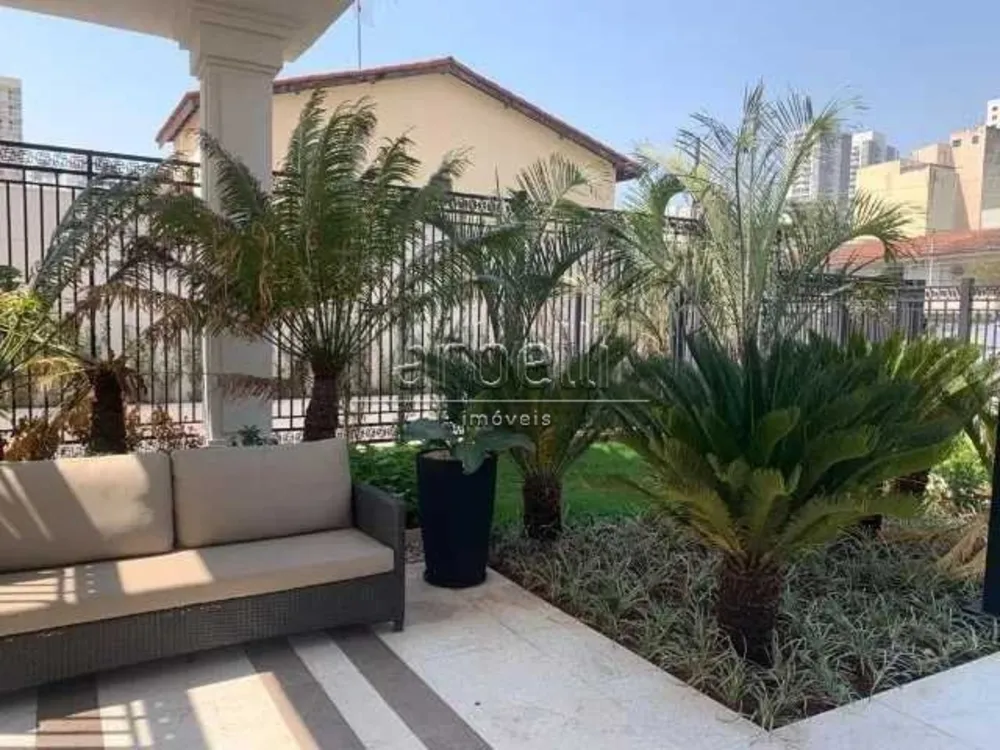Apartamento, 3 quartos, 141 m² - Foto 2