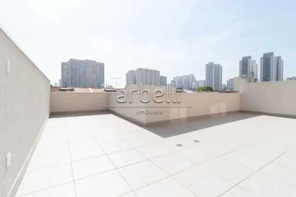 Apartamento, 3 quartos, 141 m² - Foto 14