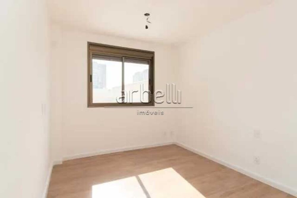 Apartamento, 3 quartos, 141 m² - Foto 3