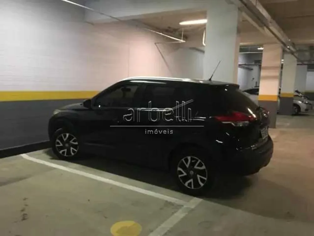 Apartamento, 3 quartos, 141 m² - Foto 4