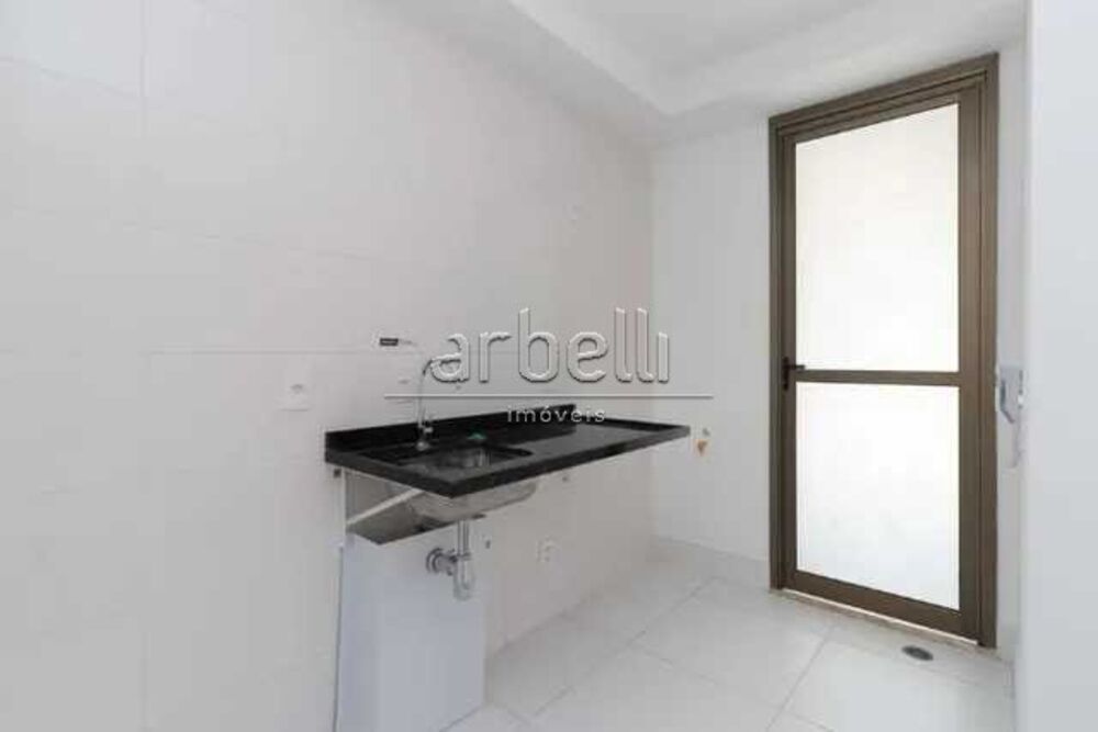 Apartamento, 3 quartos, 141 m² - Foto 2