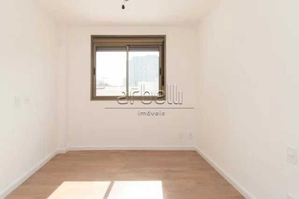 Apartamento, 3 quartos, 141 m² - Foto 1