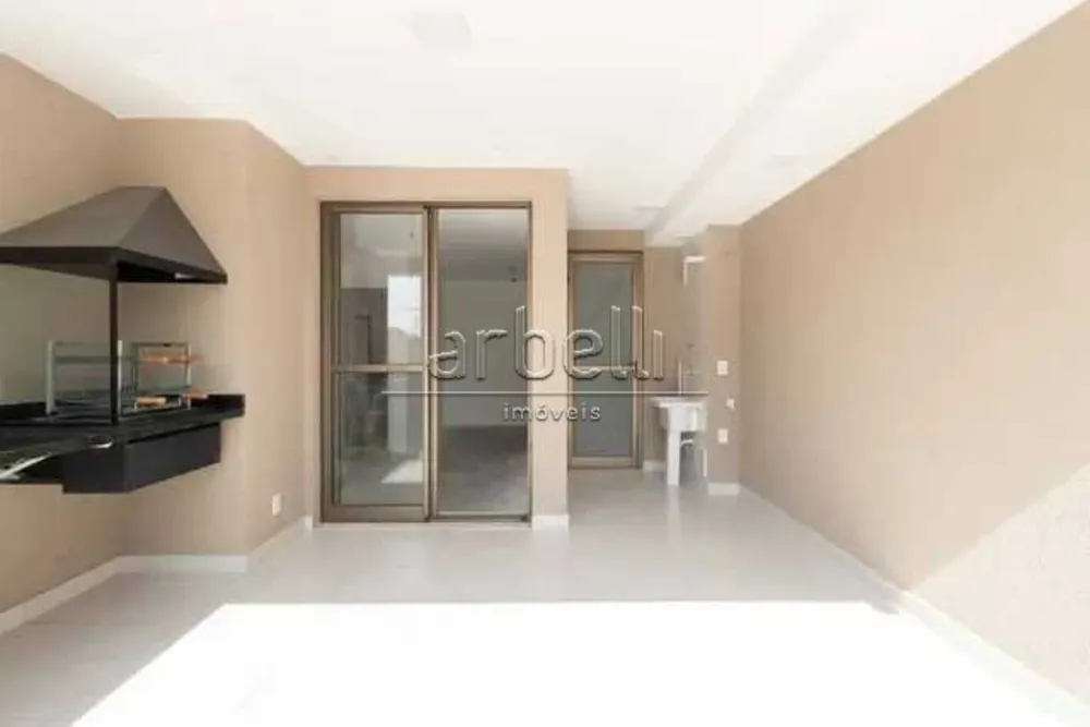 Apartamento, 3 quartos, 141 m² - Foto 15