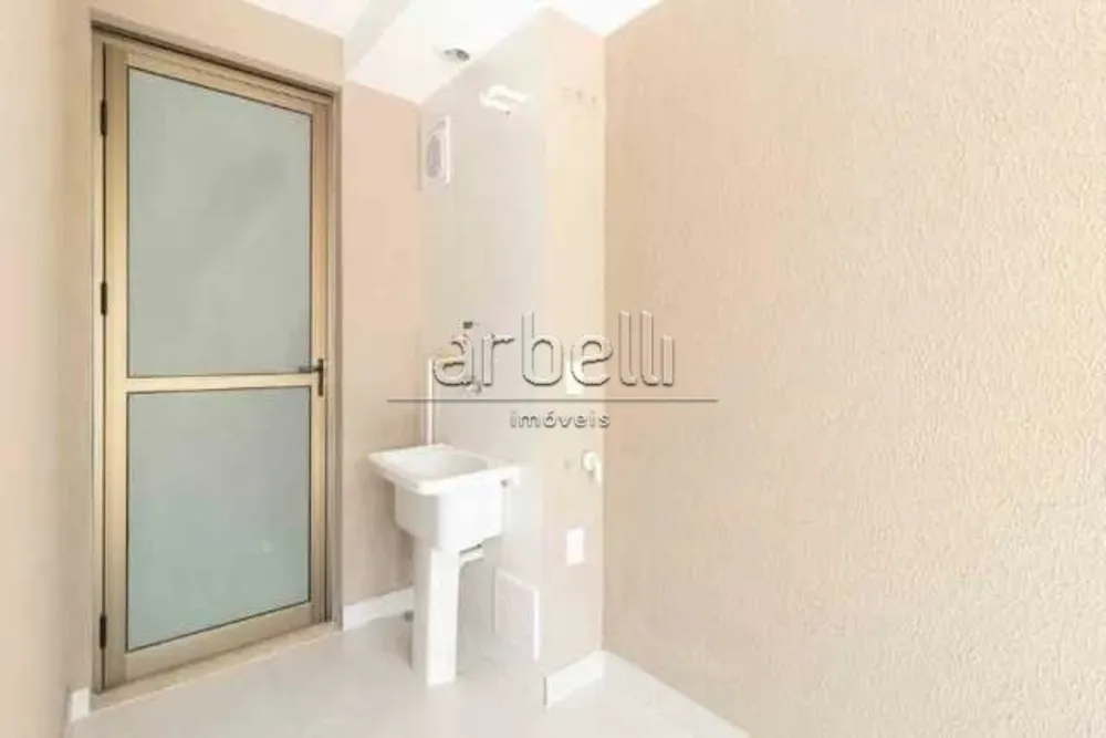Apartamento, 3 quartos, 141 m² - Foto 13