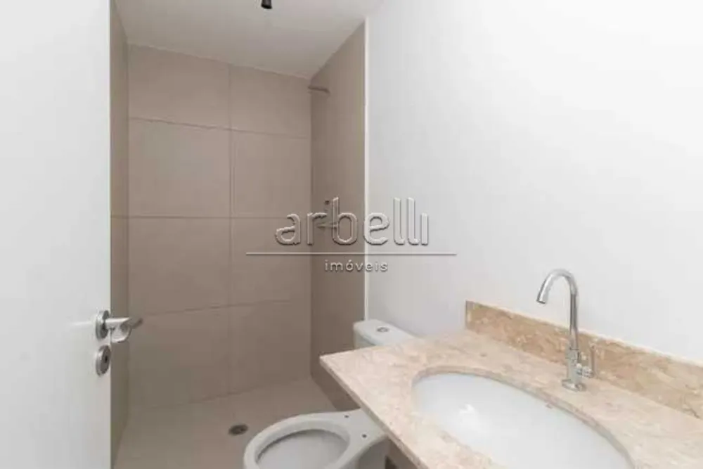 Apartamento, 3 quartos, 141 m² - Foto 11