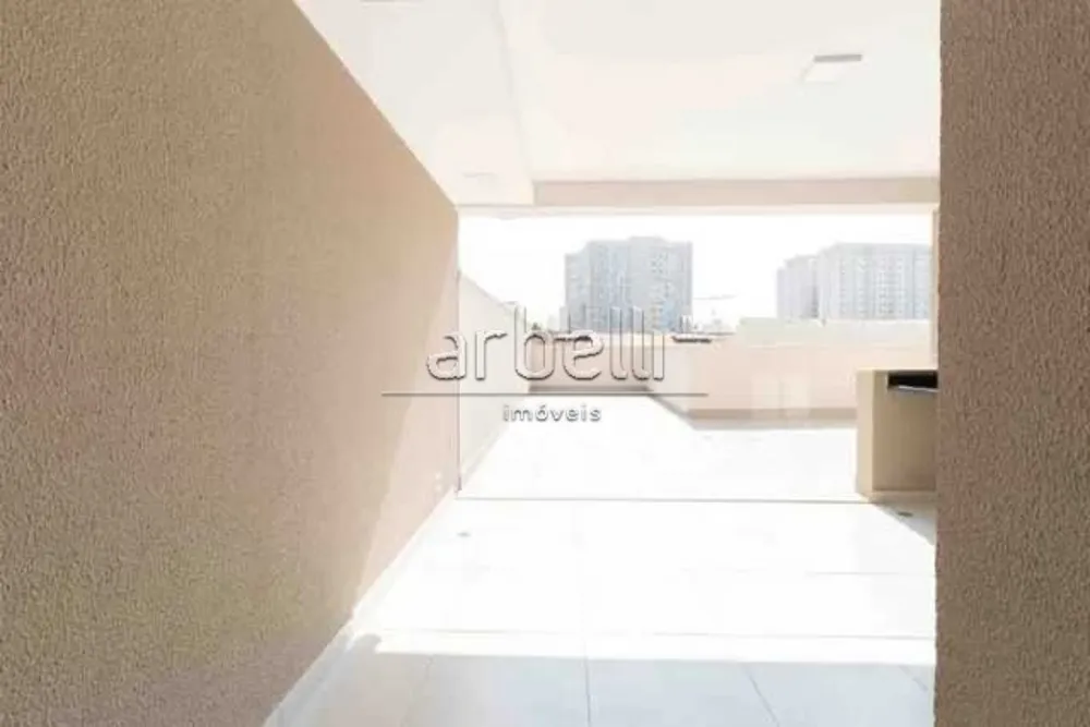 Apartamento, 3 quartos, 141 m² - Foto 12
