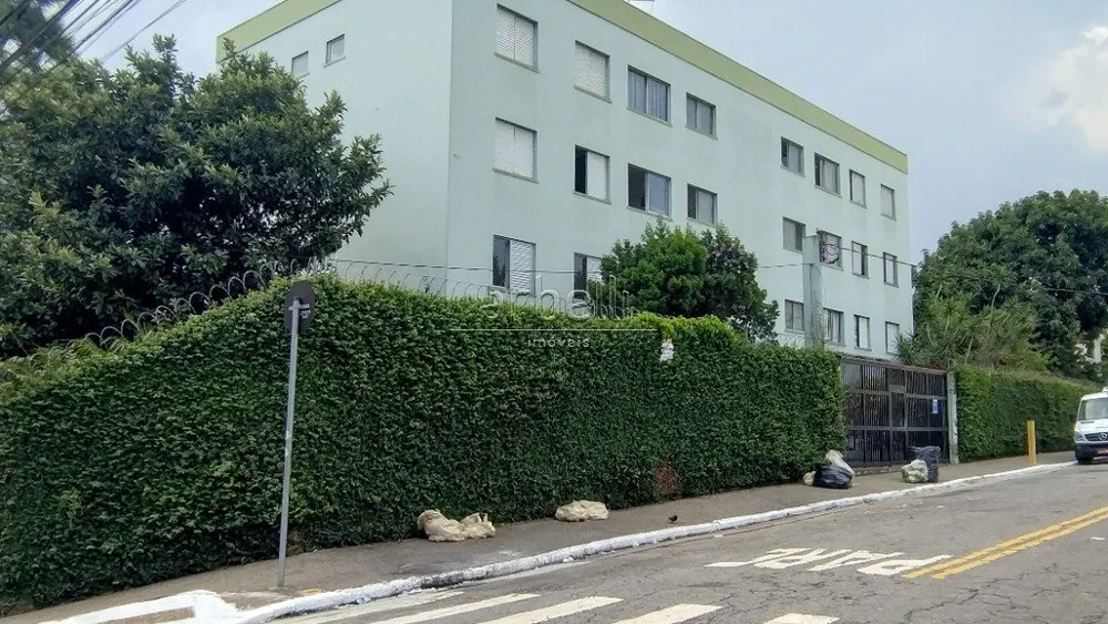 Apartamento, 2 quartos, 56 m² - Foto 16