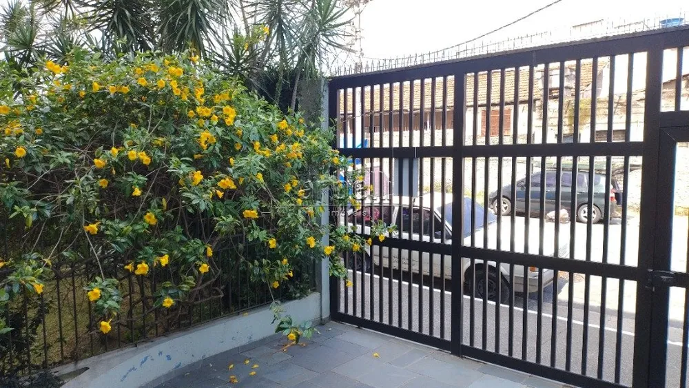 Apartamento, 2 quartos, 56 m² - Foto 9