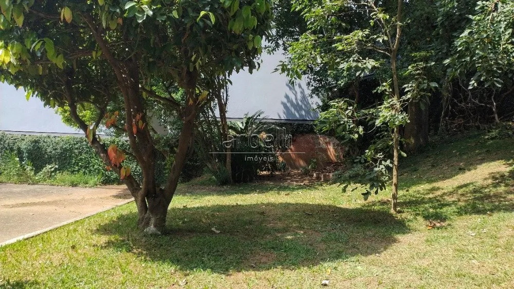 Apartamento, 2 quartos, 56 m² - Foto 11
