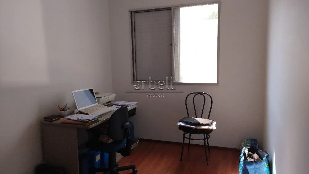 Apartamento, 2 quartos, 56 m² - Foto 8