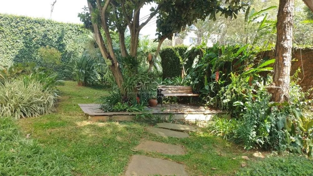 Apartamento, 2 quartos, 56 m² - Foto 9