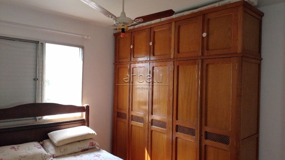 Apartamento, 2 quartos, 56 m² - Foto 4
