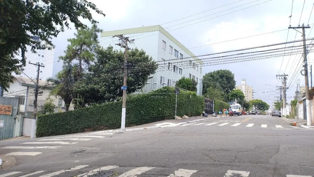 Apartamento, 2 quartos, 56 m² - Foto 12