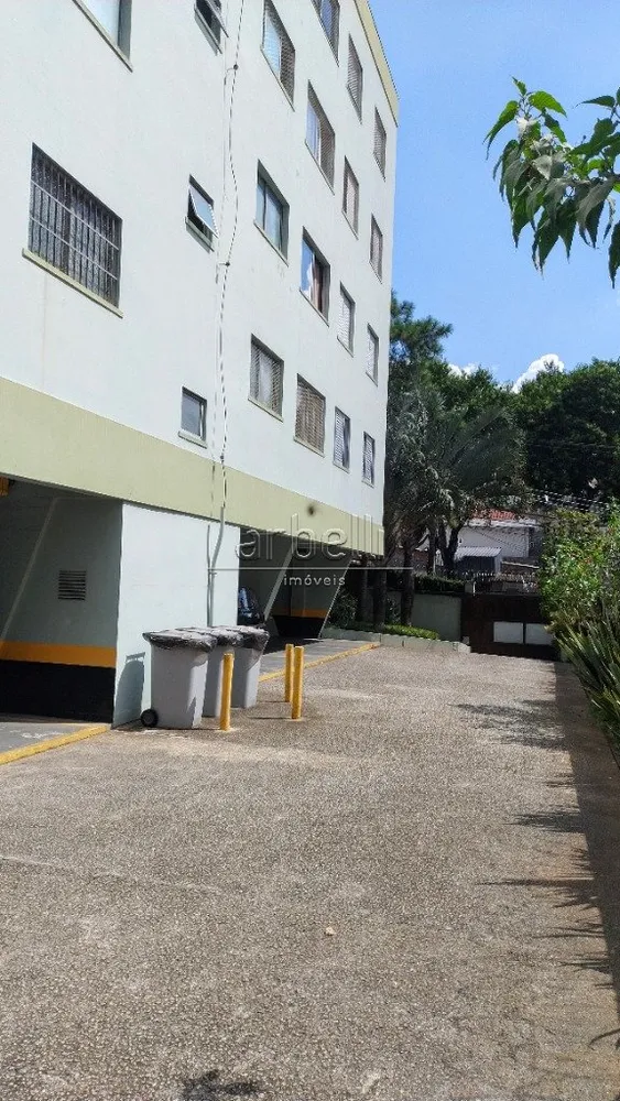 Apartamento, 2 quartos, 56 m² - Foto 10