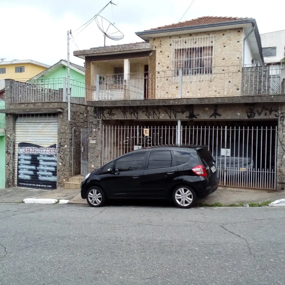 Casa, 3 quartos, 130 m² - Foto 6