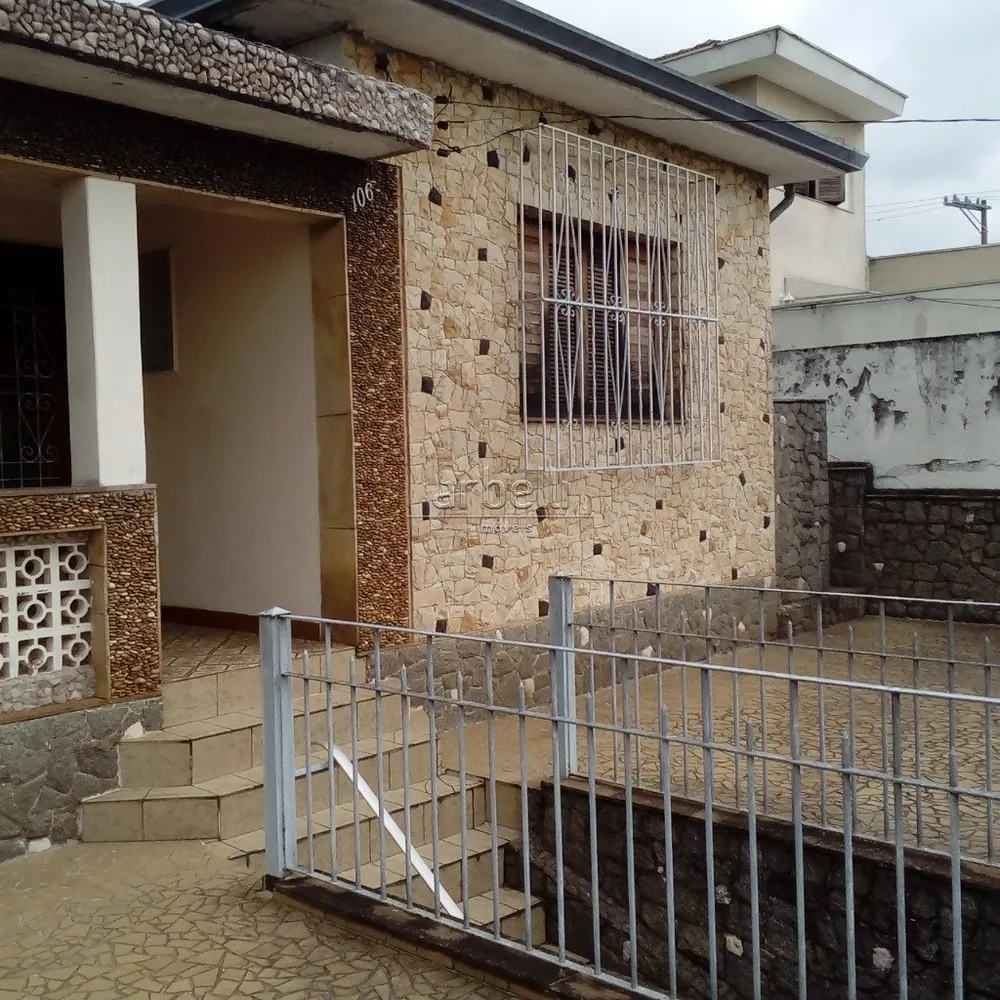 Casa, 3 quartos, 130 m² - Foto 7