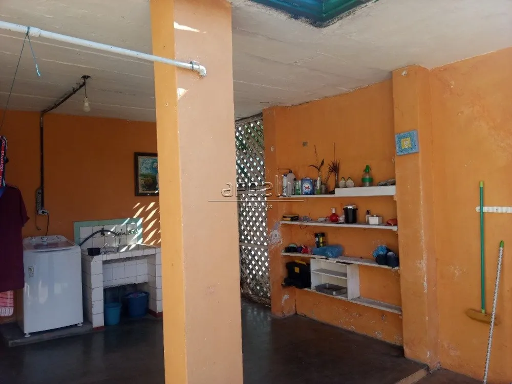 Casa, 3 quartos, 130 m² - Foto 5