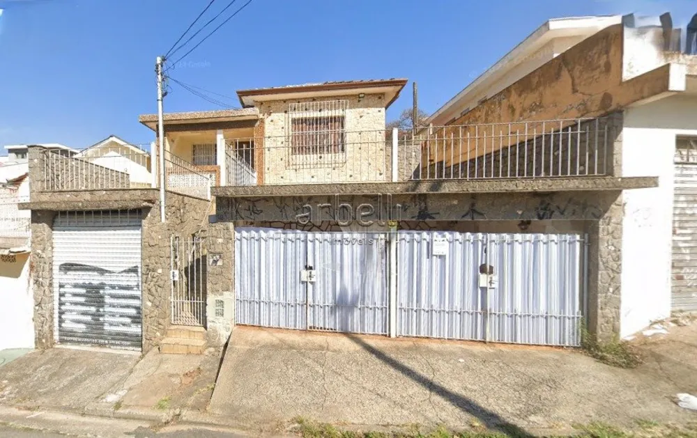 Casa, 3 quartos, 130 m² - Foto 9