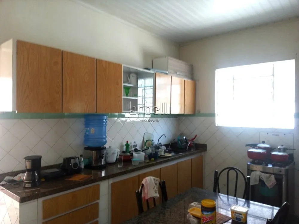 Casa, 3 quartos, 130 m² - Foto 11