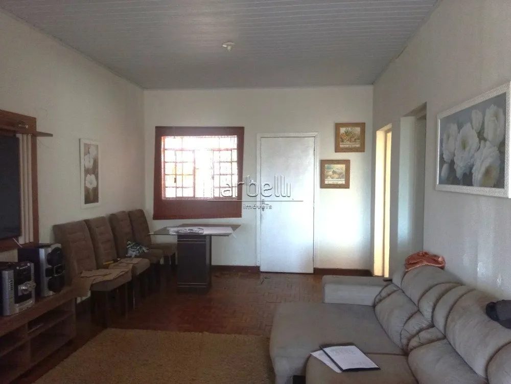 Casa, 3 quartos, 130 m² - Foto 8