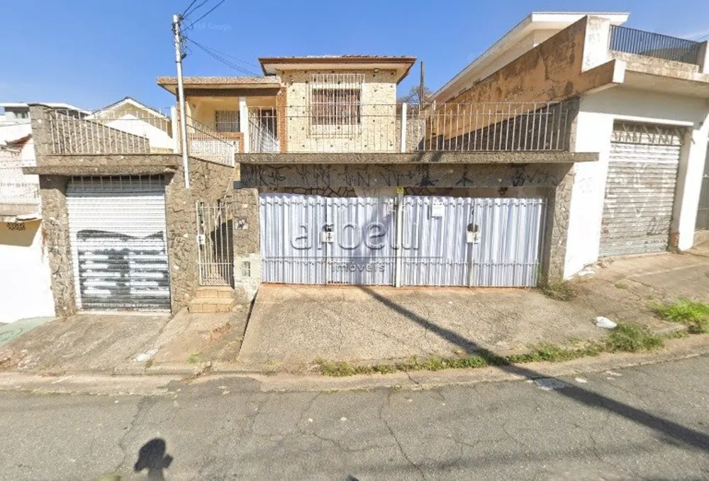 Casa, 3 quartos, 130 m² - Foto 10