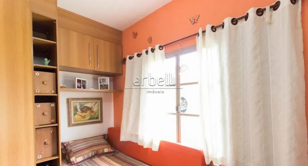 Sobrado, 3 quartos, 166 m² - Foto 7
