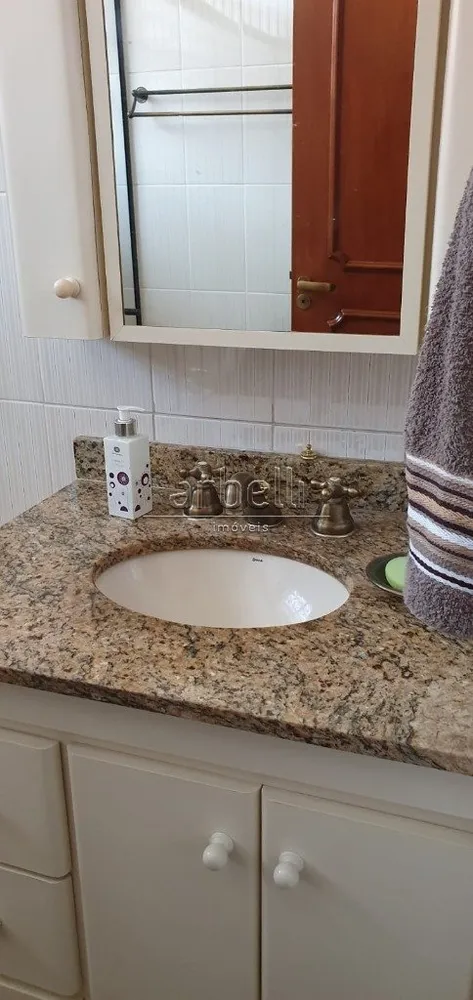 Sobrado, 3 quartos, 166 m² - Foto 14
