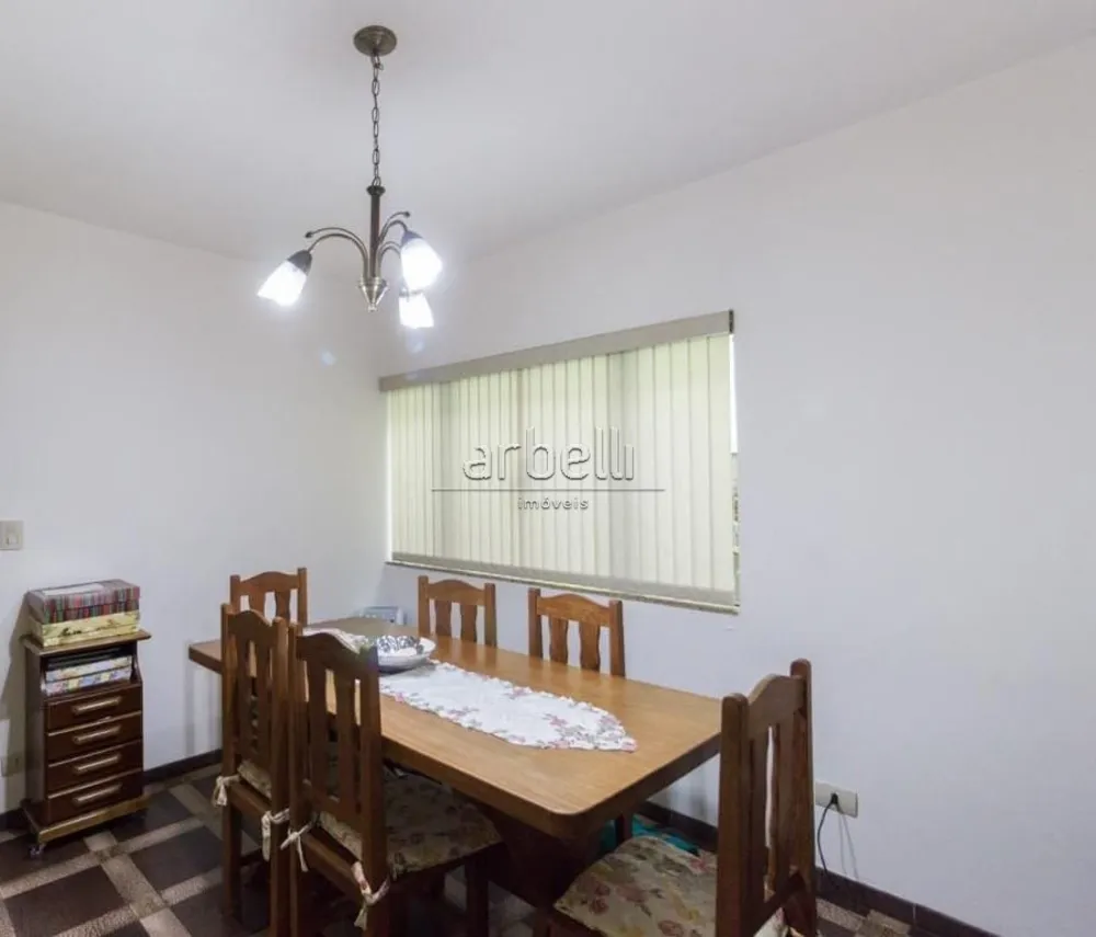 Sobrado, 3 quartos, 166 m² - Foto 2