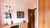 Sobrado, 3 quartos, 166 m² - Foto 3