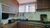 Sobrado, 3 quartos, 166 m² - Foto 1