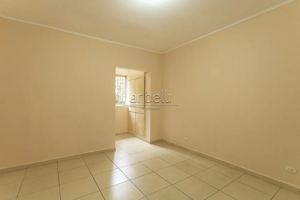 Sobrado, 3 quartos, 200 m² - Foto 5
