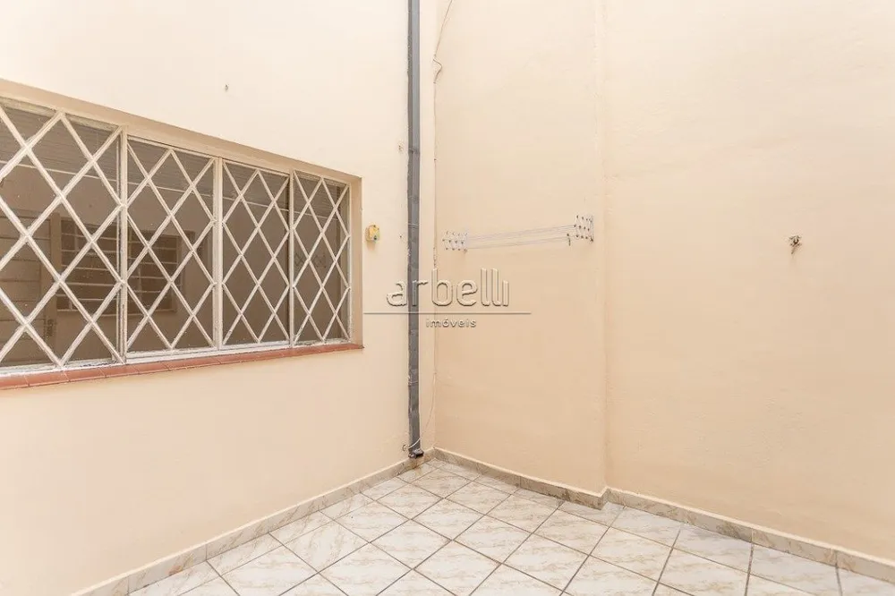 Sobrado, 3 quartos, 200 m² - Foto 5