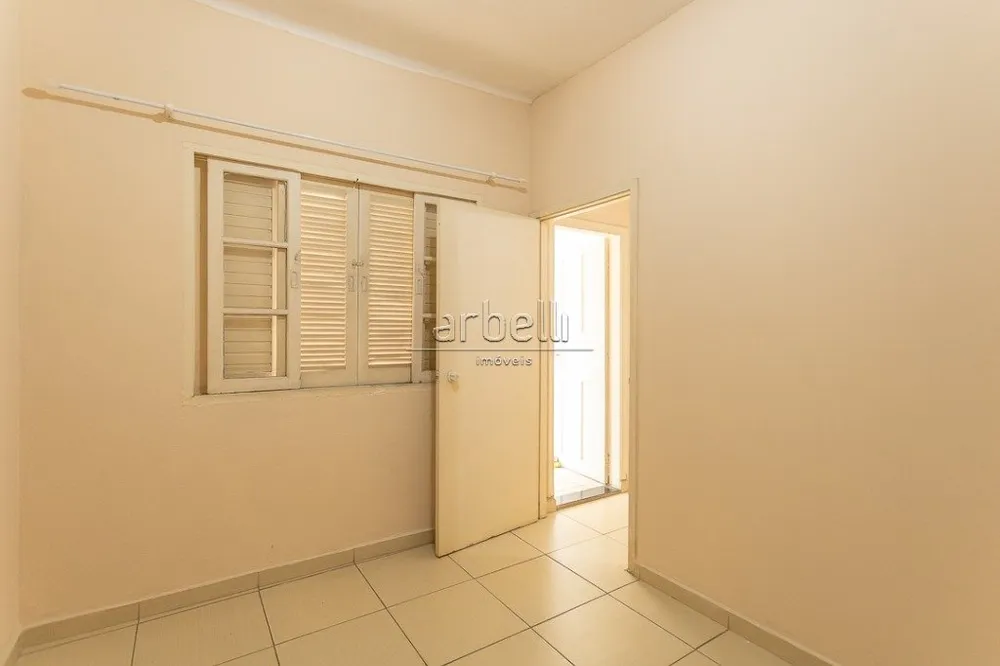 Sobrado, 3 quartos, 200 m² - Foto 2