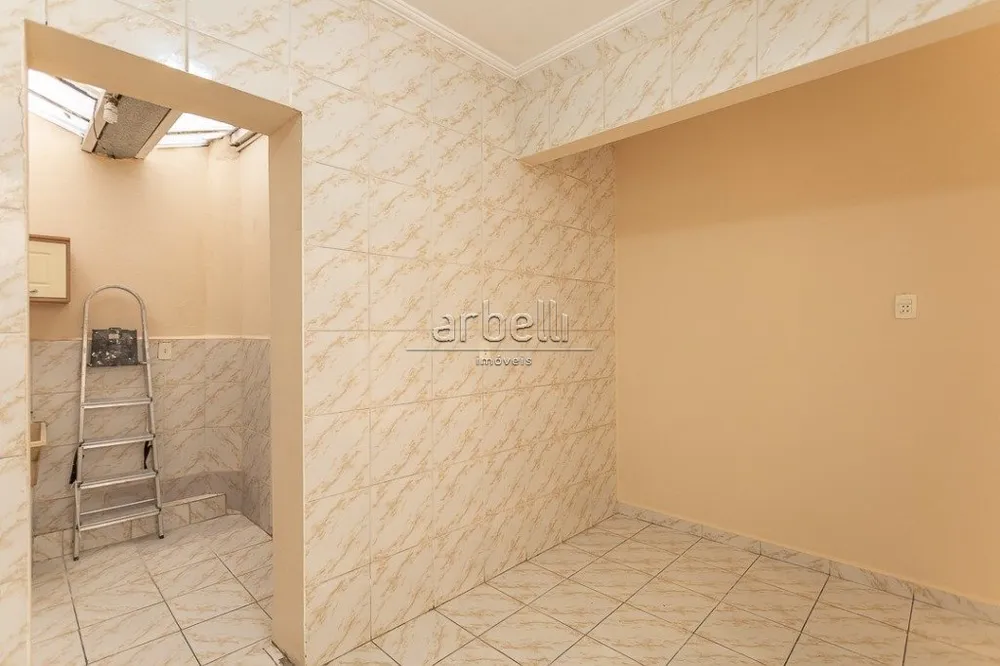 Sobrado, 3 quartos, 200 m² - Foto 3