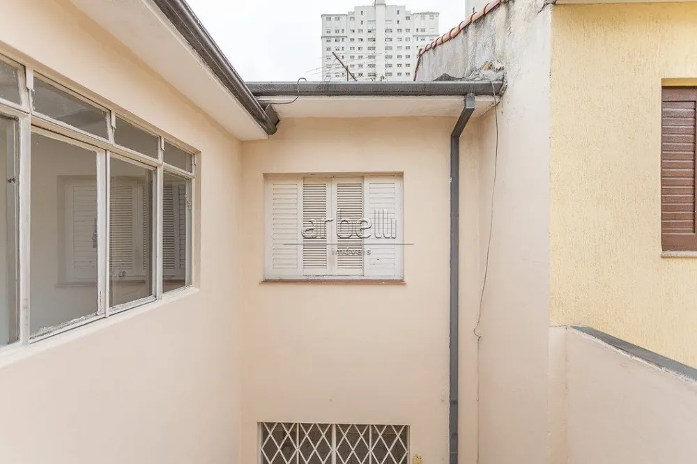 Sobrado, 3 quartos, 200 m² - Foto 11