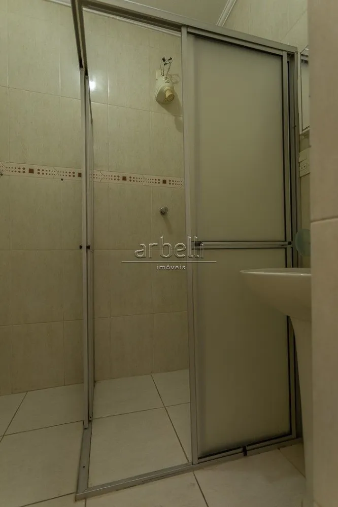 Sobrado, 3 quartos, 200 m² - Foto 7