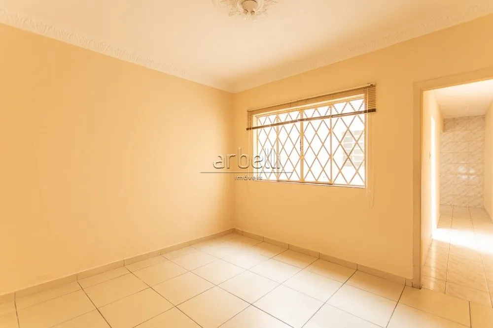 Sobrado, 3 quartos, 200 m² - Foto 4