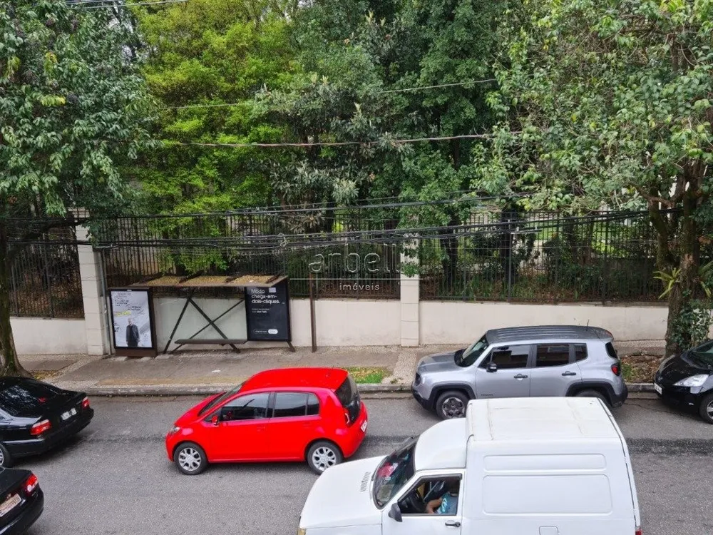 Sobrado, 3 quartos, 200 m² - Foto 12