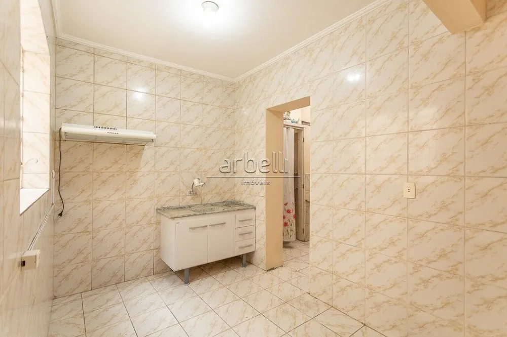 Sobrado, 3 quartos, 200 m² - Foto 6