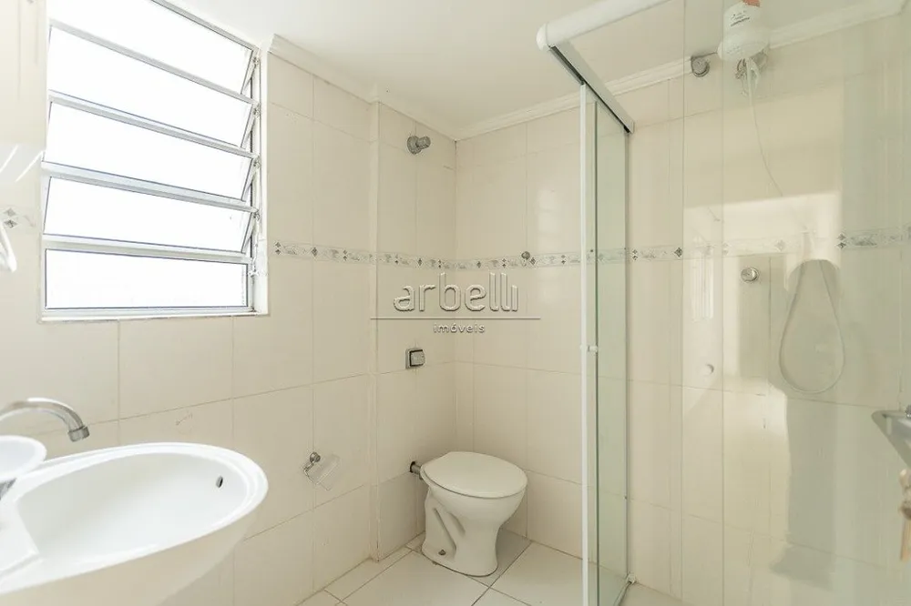 Sobrado, 3 quartos, 200 m² - Foto 8