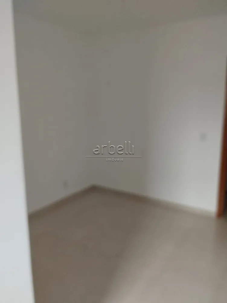 Sobrado, 2 quartos, 150 m² - Foto 10