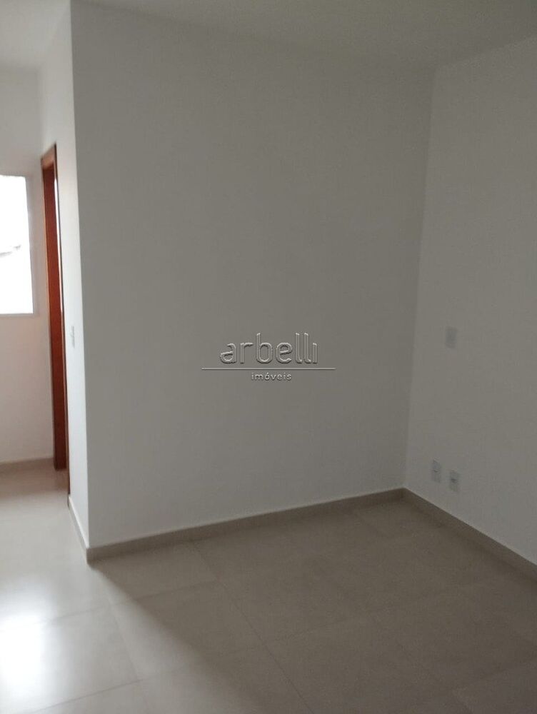 Sobrado, 2 quartos, 150 m² - Foto 3