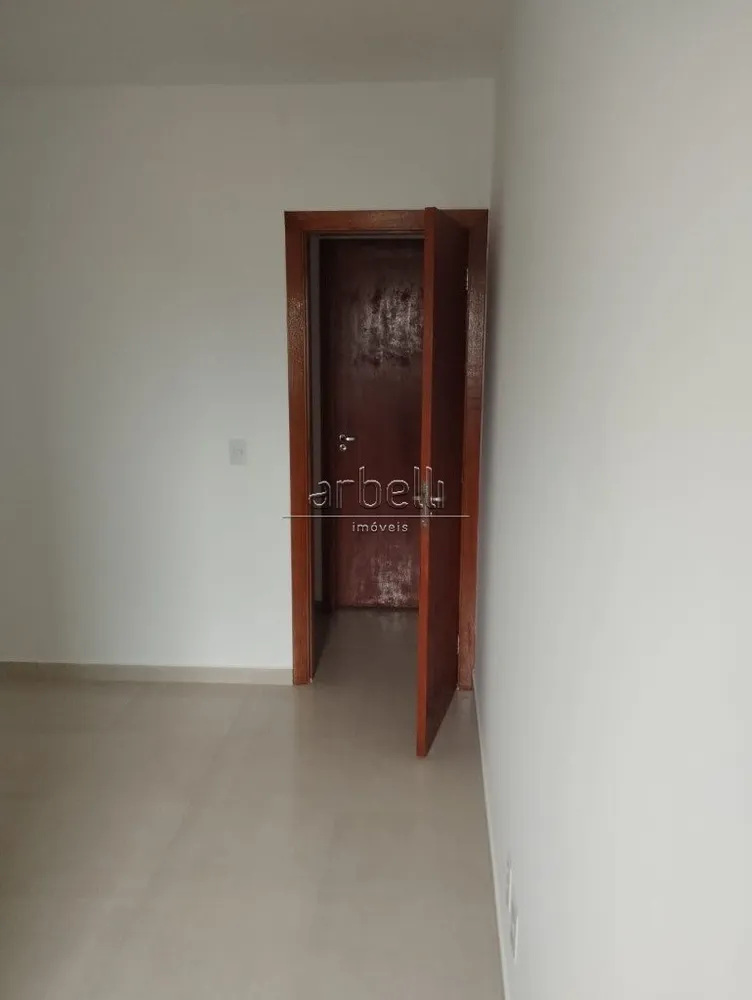 Sobrado, 2 quartos, 150 m² - Foto 6