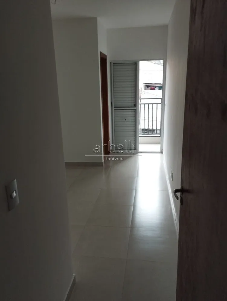 Sobrado, 2 quartos, 150 m² - Foto 5