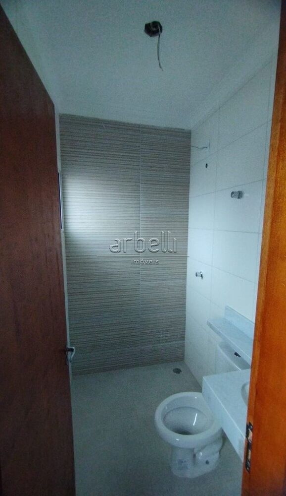 Sobrado, 2 quartos, 150 m² - Foto 1