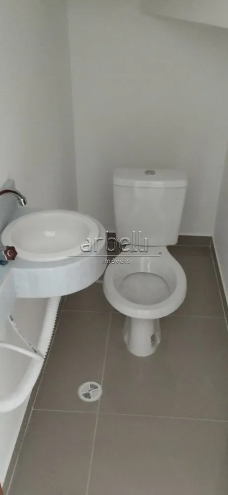 Sobrado, 2 quartos, 150 m² - Foto 15