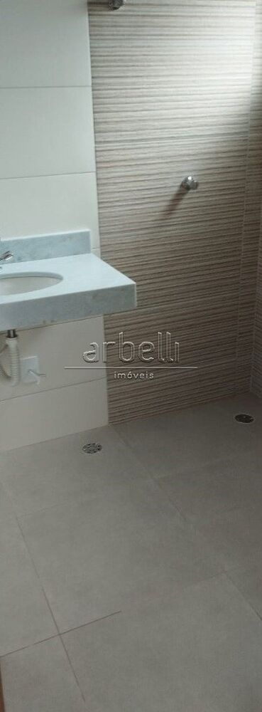 Sobrado, 2 quartos, 150 m² - Foto 2