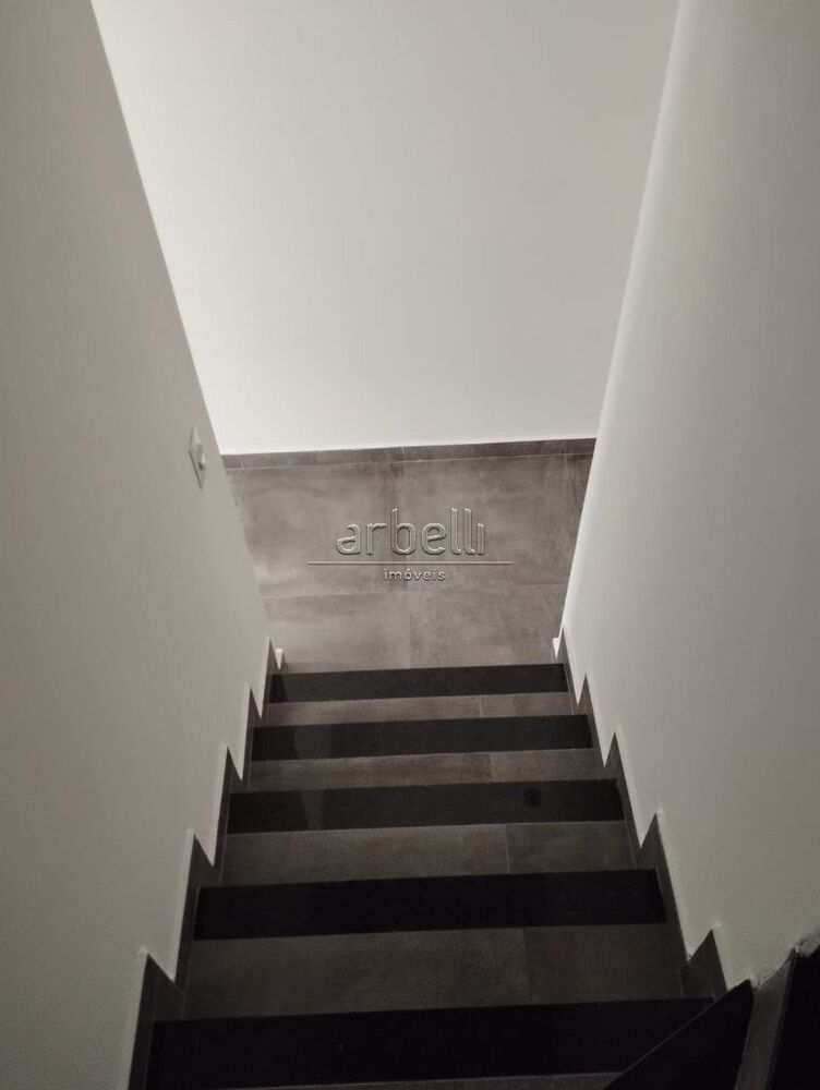 Sobrado, 2 quartos, 150 m² - Foto 4