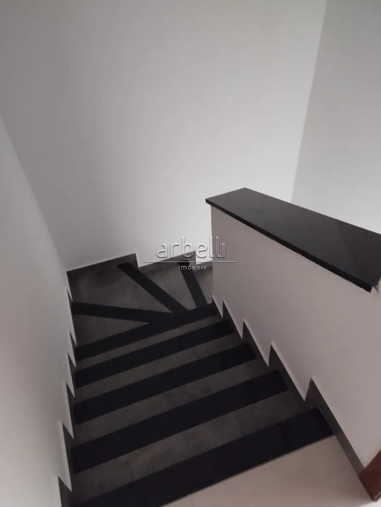 Sobrado, 2 quartos, 150 m² - Foto 7